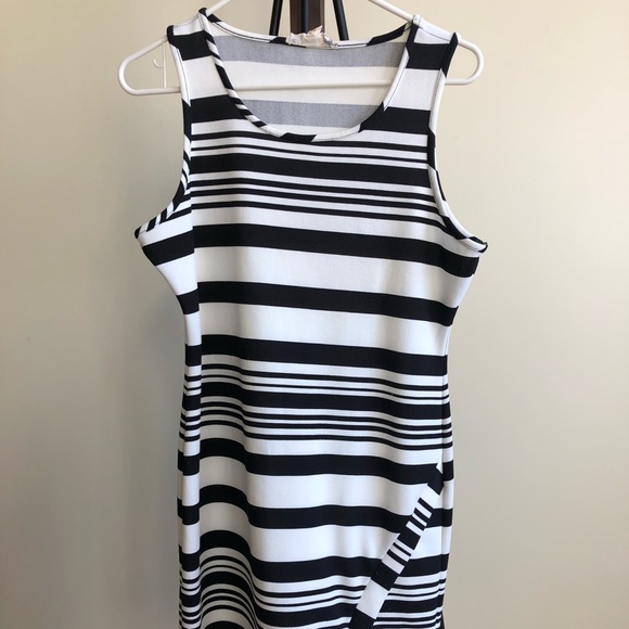 Pink Republic Dresses & Skirts - Pink Republic Dress